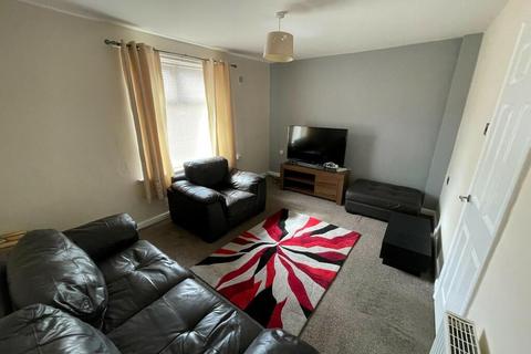 undefined, Cuthbert Avenue, Durham, DH1