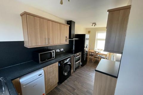 undefined, Cuthbert Avenue, Durham, DH1