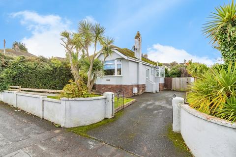 undefined, Cudhill Road, BRIXHAM