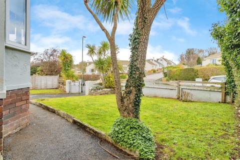 undefined, Cudhill Road, BRIXHAM
