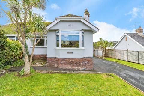 undefined, Cudhill Road, BRIXHAM