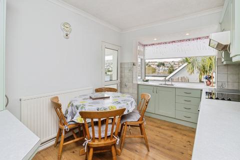 undefined, Cudhill Road, BRIXHAM