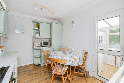 undefined, Cudhill Road, BRIXHAM