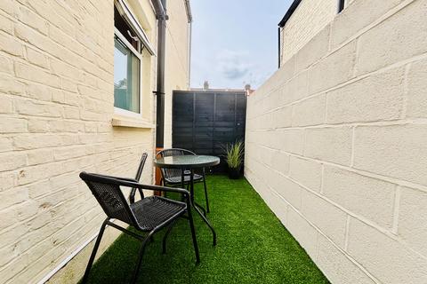 undefined, Linden Road, Gillingham, ME7