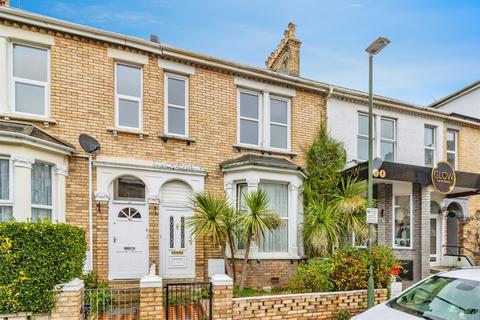 Gerston Road, PAIGNTON