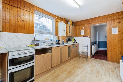 5 bedroom terraced house for sale, Gerston Road, PAIGNTON