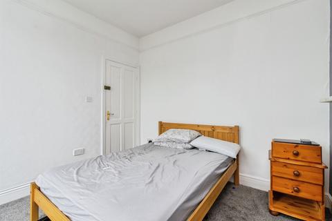 5 bedroom terraced house for sale, Gerston Road, PAIGNTON