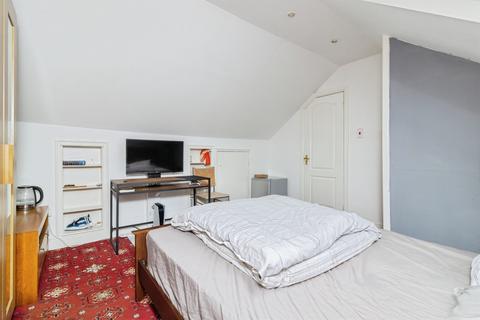 5 bedroom terraced house for sale, Gerston Road, PAIGNTON