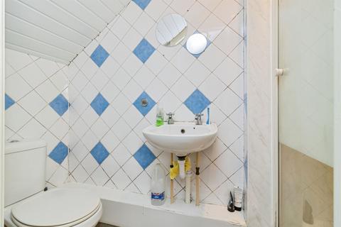 5 bedroom terraced house for sale, Gerston Road, PAIGNTON