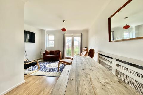 undefined, Burgoyne Road, Southsea, PO5