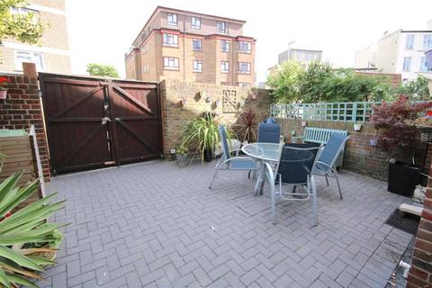 undefined, Burgoyne Road, Southsea, PO5