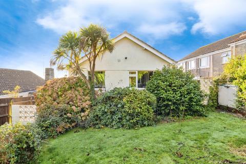 4 bedroom detached house for sale, Dolphin Court Road, PAIGNTON