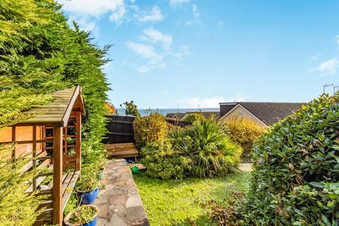 4 bedroom detached house for sale, Dolphin Court Road, PAIGNTON