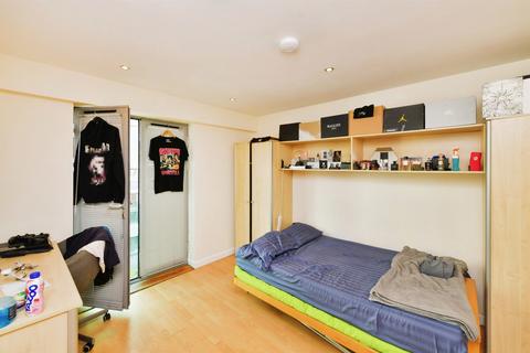 undefined, Regent Street, Plymouth