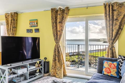undefined, Alta Vista Road, Paignton