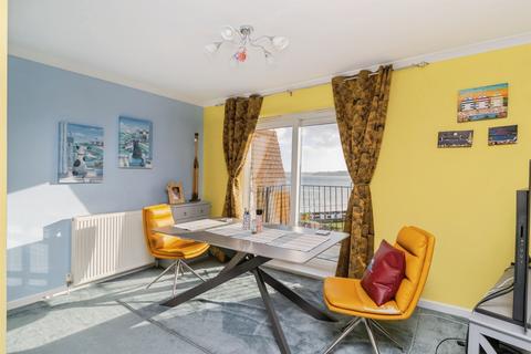 undefined, Alta Vista Road, Paignton