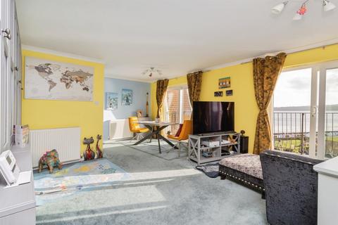 undefined, Alta Vista Road, Paignton