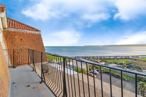 undefined, Alta Vista Road, Paignton