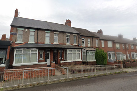 undefined, Glebe Terrace, Gateshead, NE11