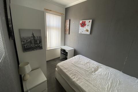 undefined, Glebe Terrace, Gateshead, NE11