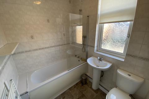 undefined, Glebe Terrace, Gateshead, NE11