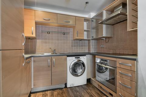 2 bedroom apartment for sale, Priory Place, Abbey Court Priory Place, CV1