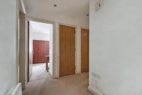2 bedroom apartment for sale, Priory Place, Abbey Court Priory Place, CV1