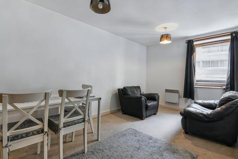 2 bedroom apartment for sale, Priory Place, Abbey Court Priory Place, CV1