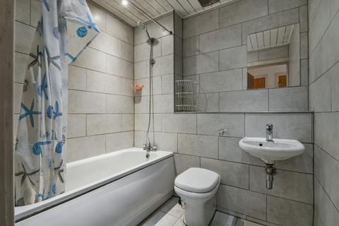 2 bedroom apartment for sale, Priory Place, Abbey Court Priory Place, CV1