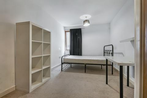 2 bedroom apartment for sale, Priory Place, Abbey Court Priory Place, CV1