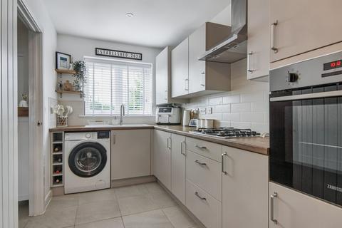 3 bedroom semi-detached house for sale, Frankies Lane, Bedworth, CV12