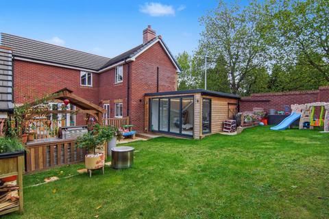 undefined, Haywood Road, Warwick, CV34