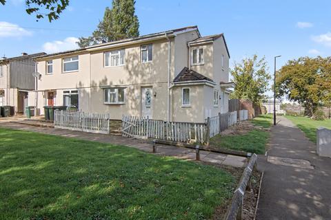 undefined, Charter Avenue, Coventry, CV4