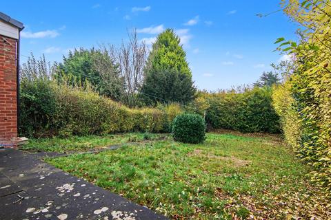 3 bedroom terraced house for sale, Cannon Hill Road, Coventry, CV4