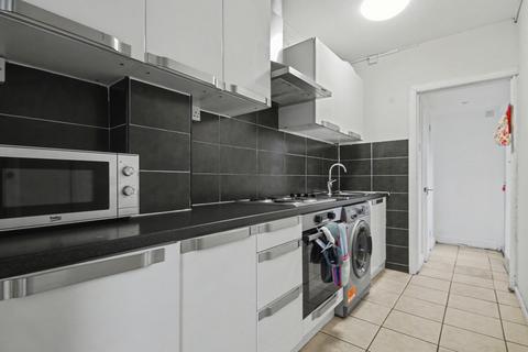 3 bedroom terraced house for sale, Cannon Hill Road, Coventry, CV4