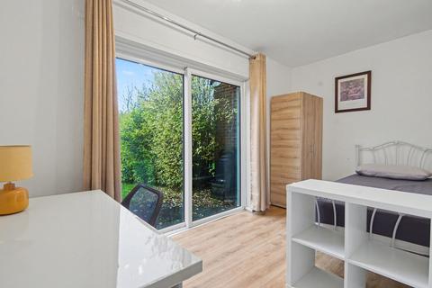 3 bedroom terraced house for sale, Cannon Hill Road, Coventry, CV4