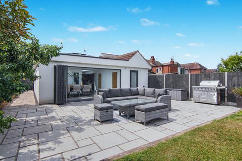 undefined, Bennetts Road North, Corley, CV7