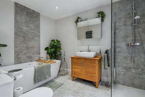 undefined, Bennetts Road North, Corley, CV7