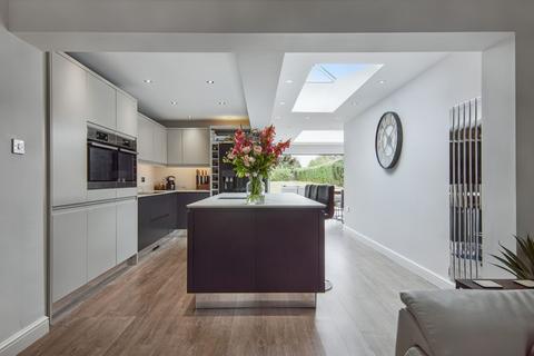 undefined, Bennetts Road North, Corley, CV7
