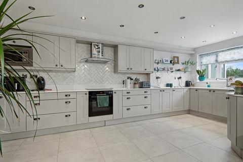 undefined, Grove Road, Ansty, CV7