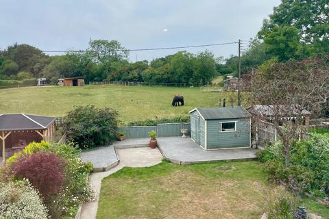 undefined, Grove Road, Ansty, CV7