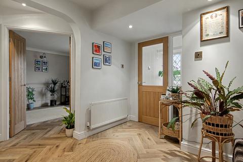 undefined, Grove Road, Ansty, CV7