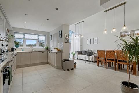 undefined, Grove Road, Ansty, CV7