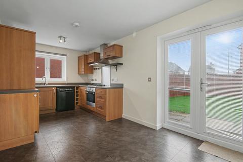 undefined, Auburndale Avenue, Coventry, CV4