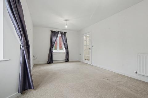 undefined, Auburndale Avenue, Coventry, CV4