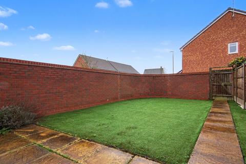 undefined, Auburndale Avenue, Coventry, CV4