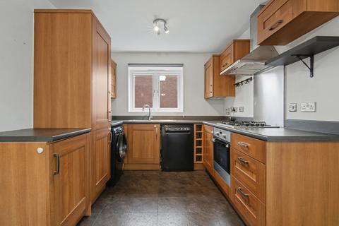 undefined, Auburndale Avenue, Coventry, CV4