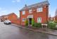 Auburndale Avenue, Coventry, CV4