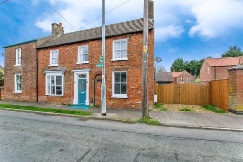 undefined, Old Main Road, Holbeach, Spalding