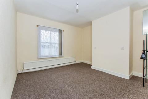 undefined, Old Main Road, Holbeach, Spalding